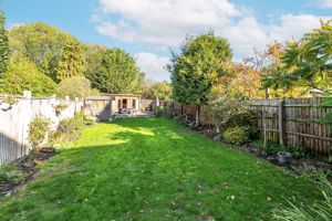 Photo 8- click for photo gallery